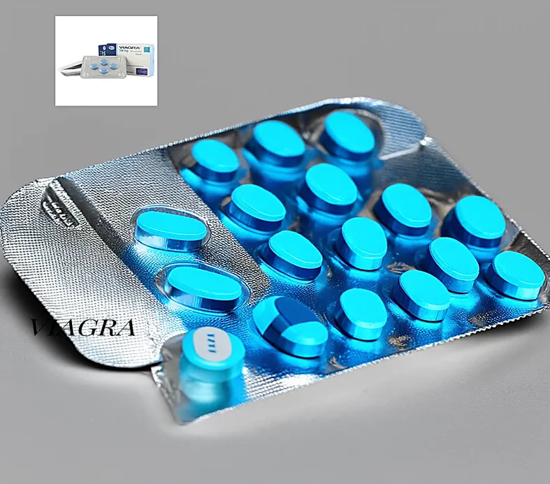 Viagra 2